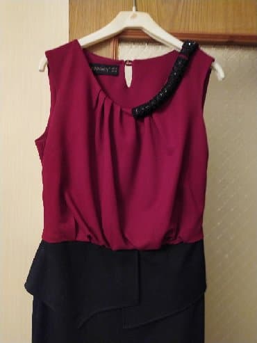 ikinci el don: 40razmer — 1