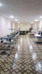 ПО для бизнеса: Tikiş sexsi avadanlıqları - Sənaye tikiş maşınları: JACK brendi at lalafo.az — 16 ПО для бизнеса: Tikiş sexsi avadanlıqları - Sənaye tikiş maşınları: JACK brendi — 16