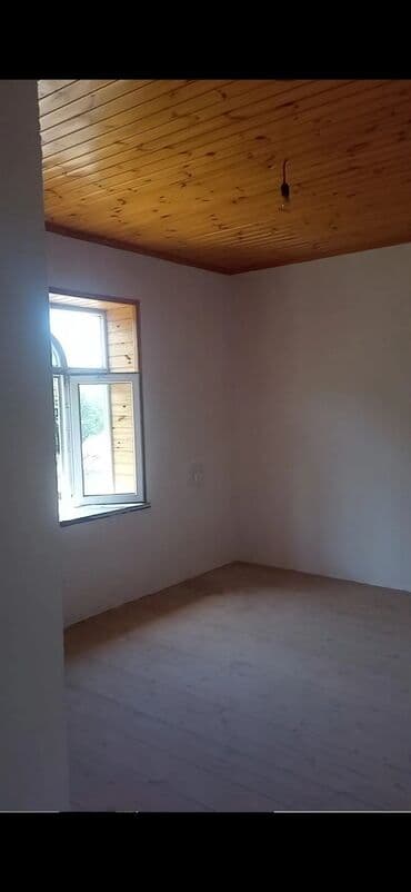 арендовать квартиру в баку: Ev satılır 2mertəbəli evdir tam təmirli deyil şəkildə goründöyü kimidi — 3