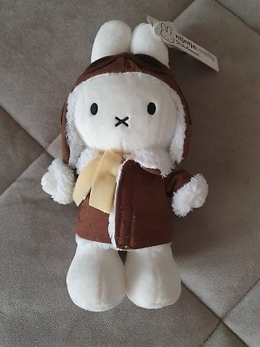 usaq ucun evler: Oyuncaq — 1