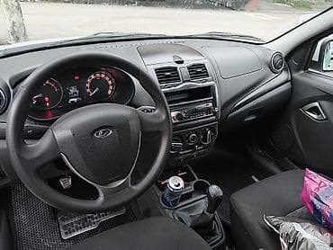 vaz 21: SATİLİR İLİ 2024 HAZİR LİZİNQDƏDİ KASKO SİQORTASİ VAR SƏNƏTLƏRİ TAM — 7