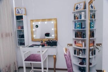 semaye sadliq sarayi: Sabunçu rayonu, Savalan, Məştağa qəsəbəsi Araz marketin yanında 4 — 12