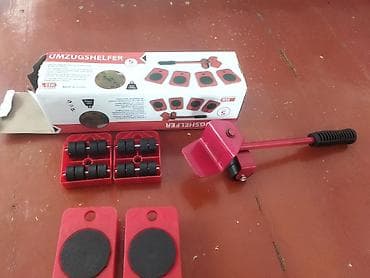 dini profil sekilleri: Mebel daşıyan yep yeni geldi serfeli qiymet 20 man çox isteyen olsa — 2