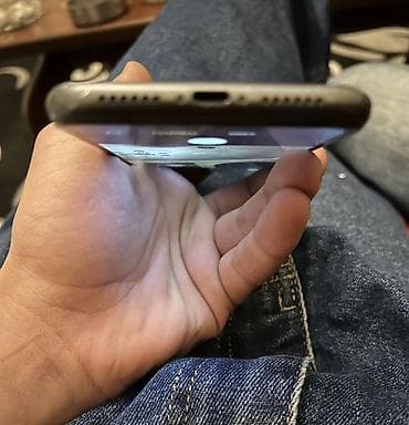 iphone 11 pro ekranı: IPhone 11, 64 GB, Qara — 5