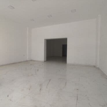 sumqayıt şəhəri tağıyev qəsəbəsində həyət və bina evləri: Xirdalan seheri Aaaf park Yasayis kompleksinde Tam Temirli Obyektler — 3