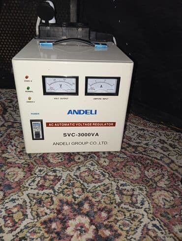 математика сборник тестов 2023 pdf 1 часть: Əvvəla salam. Belə bir komplekt aparatura satılır. Tək işlər üçün əla — 5