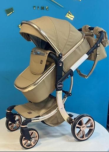 Milana Kidilo G10 modeli 110m . Eco dəridir. Sadəcə soyug vaxtı — 1