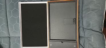 samsung galaxy s8 ekran: Planşet çox az işlənib, ideal vəziyyətdədir. Cızığı, zədəsi yoxdur — 8