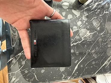 tebii sac: Pulqabı, Təbii dəri — 1