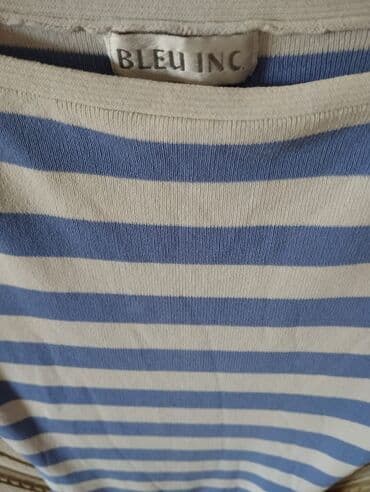 qara cins pencekler: Kofda 38 M razmer — 2