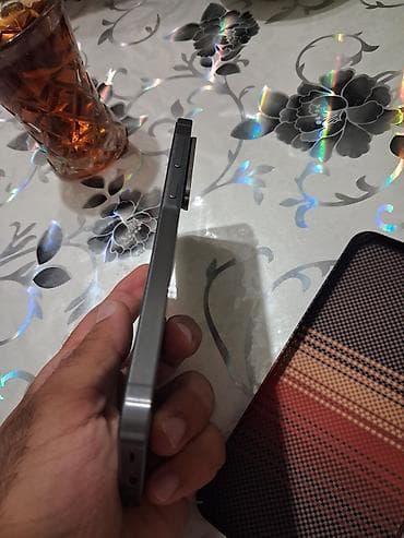 bakcell mifi modem: Samsung Galaxy A56 5G — 5