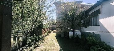 studiya otaq: QƏBƏLƏDƏ KUPÇALI TORPAQ VƏ 2 EV SATILIR! 🏡 Qəbələ rayon mərkəzində — 9
