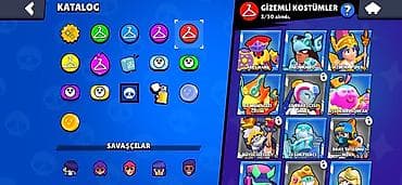 xirdalanda ev type 0 per page 40: Mühasibat uçotu | Mühasibat uçotunun bərpası — 7