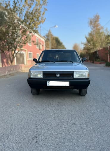ravon r4 azerbaycan: Tofas : 1.6 l | 2004 il 75000 km Sedan — 1