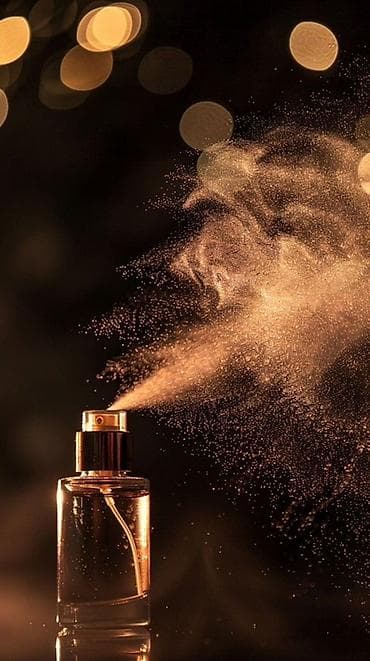 amber elixir eau de parfum: Bargello Eau de Parfum – 50 ml - Brend: Bargello - Növ: Eau de Parfum — 5