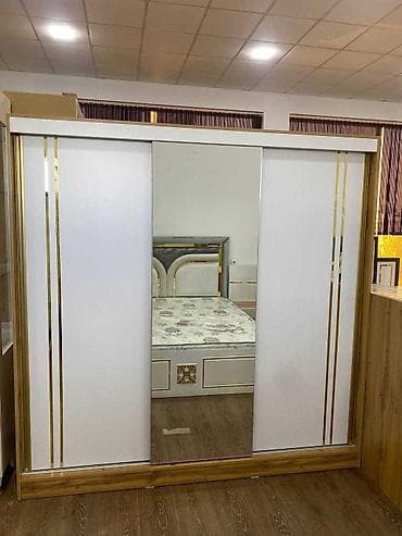 taxta carpayı: İkinəfərlik çarpayı — 5