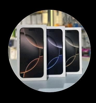 yeni iphone 7: Samsung Galaxy A52 5G — 1