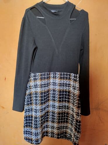 детская рубашка под запонки: Geyimlərin hər biri 50 qəpikdi. Uşaq və yeniyetmələr üçün geyimlər — 3