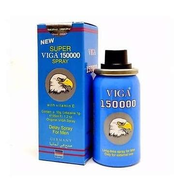 helix original: Viqa sprey gecikdirici orginal halagramli mehsuldur catdirilma var — 1