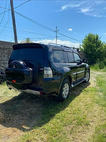 Туризм: **ƏN SƏRFƏLİ TRANSFER + TOUR (Airport/Hotel) | Pajero 4 | 24/7** — 4