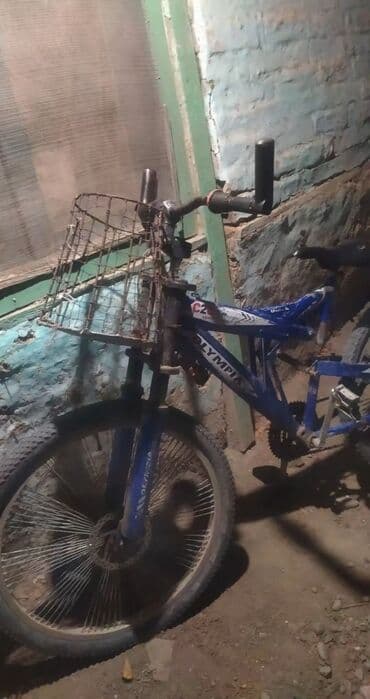 islenmis qapi pencere: Для гостиной, Б/у, Раскладной, Квадратный стол, 4 стула — 13