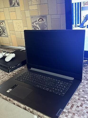 lenovo flex: Lenovo IdeaPad, 17.3 ", Intel Pentium, 256 ГБ — 2