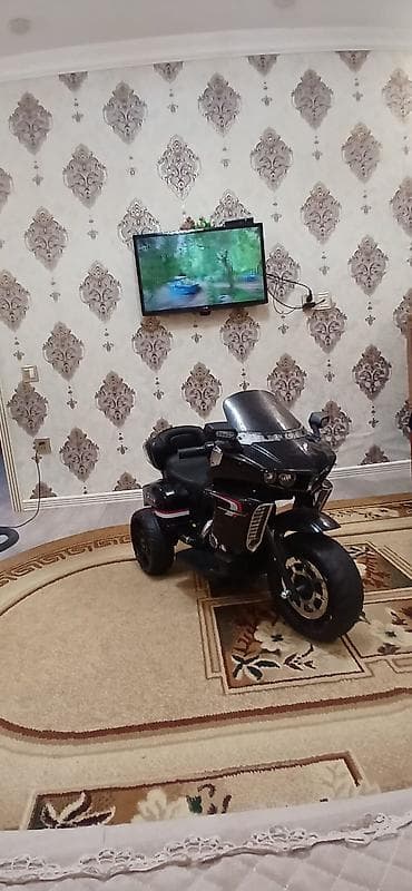 Təcili satılır heç bir problemi yoxdur 150 manata — 2