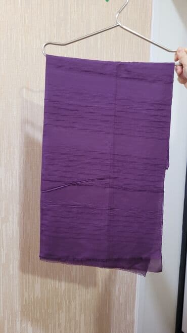 gence hicab instagram: Şəkli sola cevirin — 13