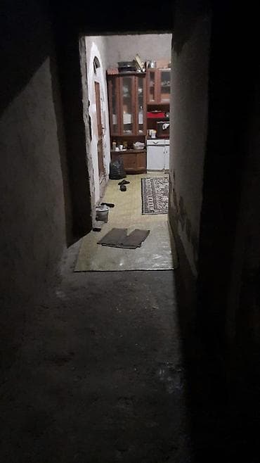 razinde evlər: 3 otaqlı, 24 kv. m, Kredit yoxdur, Təmirsiz — 5