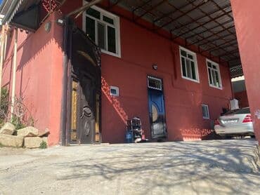 gencede ipoteka ile satilan evler: 3 otaqlı, 100 kv. m, Kredit yoxdur, Yeni təmirli — 21