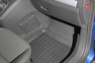 железные диски на 15: Opel zafira 2005 novline ayaqalti 🚙🚒 ünvana və bölgələrə ödənişli — 1