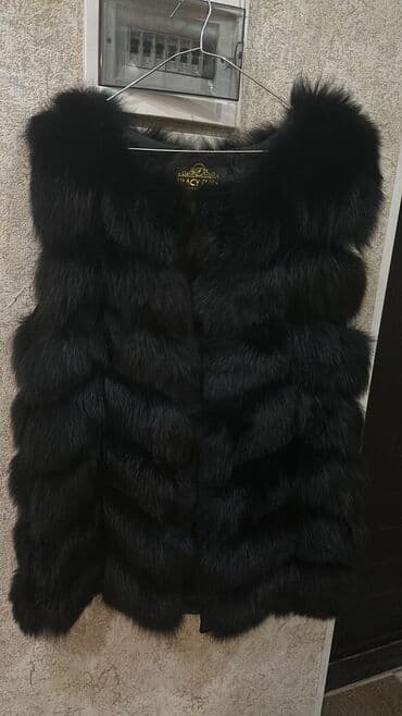 stoyka varatnik koynekler: Demek olarkı tezedır 1.2defe geyilib 600 azn alinib 200azn satilir — 2