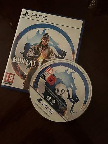 Döyüş oyunu, İşlənmiş — 3