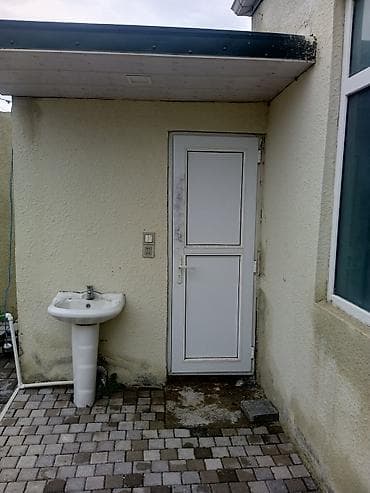 Həyət evləri və villaların satışı: Qala qəs. 3 otaqlı, 6 kv. m, Kredit yoxdur, Yeni təmirli — 5