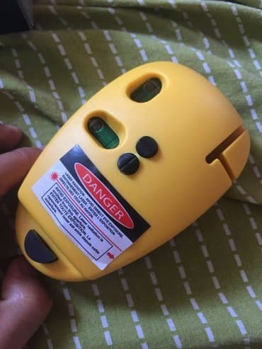 лазерный уровень купить в баку: Smart Lazer xətkeş.
( 2 xətt 90 dərəcə ) — 8