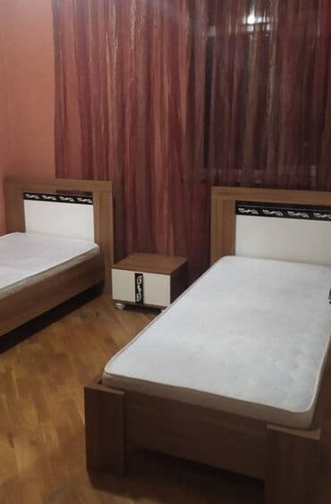 ehmedlide ucuz kiraye evler 2023: Gənclik metrosunun yaxınlığında baki saglamliq mərkəzinə yaxın 18 — 4