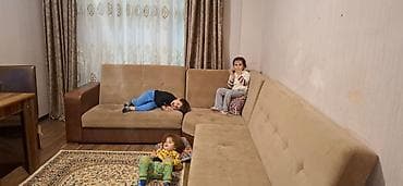 divan hovsan: Dıvanla birge 180 man.Unvan hovsan mıda 1 — 2