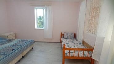 daxili kreditle temirli menziller: 30 м², 1 комната — 9