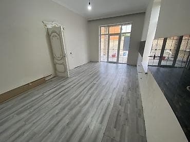 сад: 7 комнат, 250 м², Без ремонта — 6