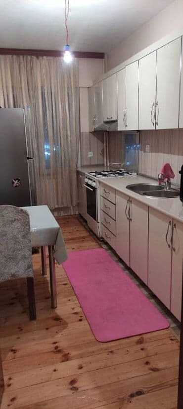 ehmedlide kiraye evler 3 otaqli: Yasamalda Yasamal parkına yaxın 10 mertebeli binanın 3-cü — 20