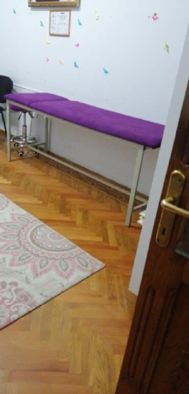 чехол для дисков: Kuşetka üzü dəridən əlavə örtüklədə üzlənir — 1