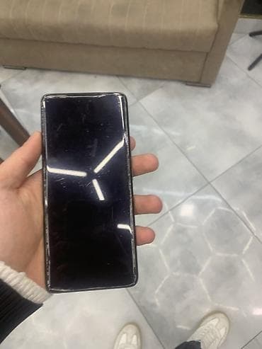 en ucuz telefon redmi note 8: Xiaomi 13 Lite, 256 GB, rəng - Boz, 
 Barmaq izi — 2