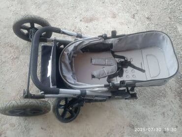 uwaq arabalari: İşlənmiş, Pulsuz çatdırılma — 9