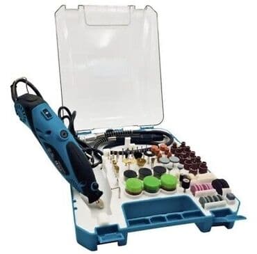 nerjaveyka boru: Bormaşın tmakota firması 🔹çox keyfiyyetli mehsuldur 🔹praktik ve — 2