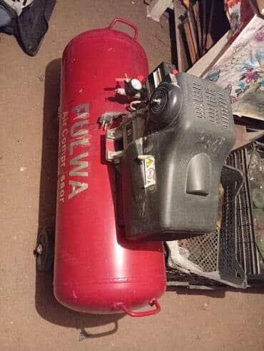 əyləc diski yonan aparat: Avtoşin servisi üçün avadanlıq dəsti Tərkib: - Kompüterlə idarə — 4