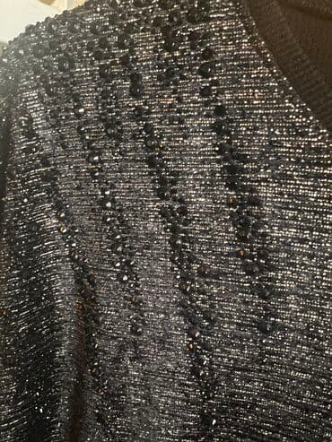 Təzə kofta 46-48 razmer — 3