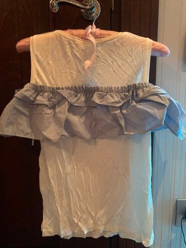 Subaru: Koton Tshirt 
Yeni alinib — 3