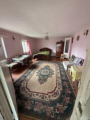 Bağ evləri: Bakı, 100 kv. m, 5 otaqlı, Hovuzsuz, Kommunal xətlər qoşulmayıb — 9