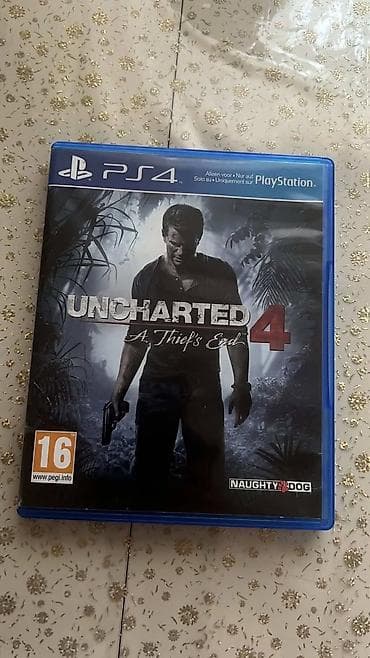 lombard playstation 5: Ekşn, İşlənmiş Ünvandan götürmə, Pulsuz çatdırılma, Ödənişli çatdırılma — 4