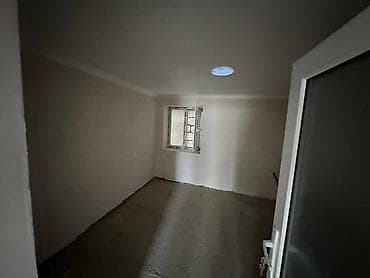 ev yasamal: 110 kv. m, 4 otaqlı, Su, İşıq, Kanalizasiya — 9